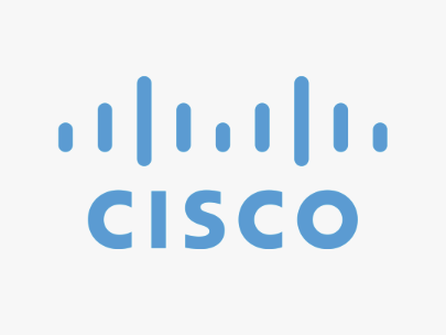 Нажмите, чтобы отредактировать изображение Cisco